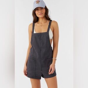 O’Neil SUMMERLIN ROMPER